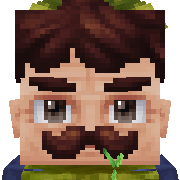 Thermz Hytale Avatar