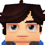 covid19 Hytale Avatar