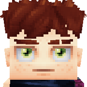 ab4 Hytale Avatar