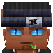 MTB Hytale Avatar