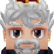 _Lucas_ Hytale Avatar