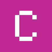 camera Hytale Avatar