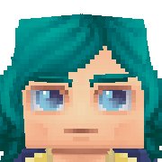 Kaiser Hytale Avatar