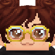 Sneb Hytale Avatar