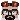 drteddy