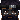 dzoblin