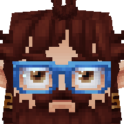 ImGengar Hytale Avatar