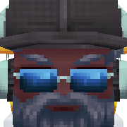 d0n Hytale Avatar