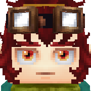 Vice Hytale Avatar