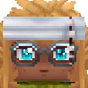 Lumi Hytale Avatar