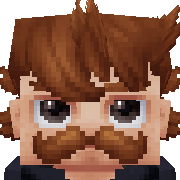 Polk Hytale Avatar