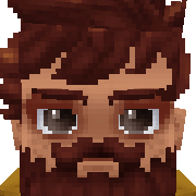 TheHypr Hytale Avatar