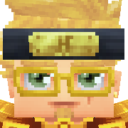 5opka Hytale Avatar