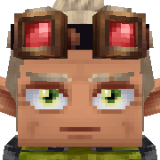 _JDH_ Hytale Avatar