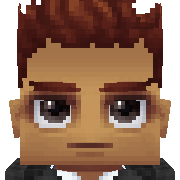 tc6 Hytale Avatar