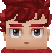 jump Hytale Avatar