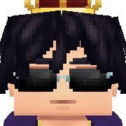 football Hytale Avatar