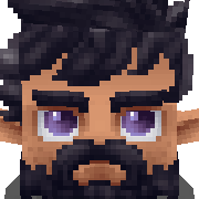 masi Hytale Avatar