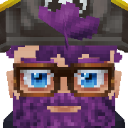 immie Hytale Avatar