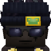Herd Hytale Avatar