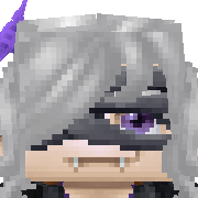 shuu Hytale Avatar