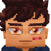 lo2 Hytale Avatar