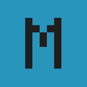 mawo Hytale Avatar