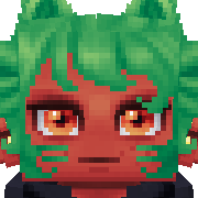 wgf Hytale Avatar