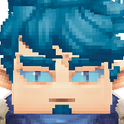 Labs Hytale Avatar