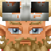IAMLALA Hytale Avatar
