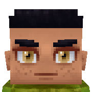 d4v Hytale Avatar
