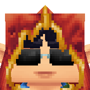 ImDudu Hytale Avatar