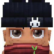 oli Hytale Avatar