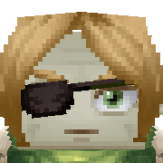 ZZH Hytale Avatar