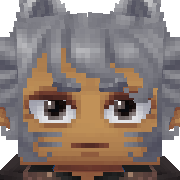mrn Hytale Avatar