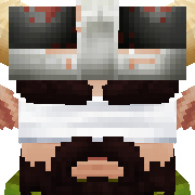 DSM Hytale Avatar