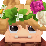 snad Hytale Avatar