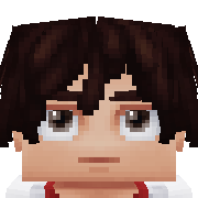 fets Hytale Avatar