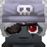 gui Hytale Avatar