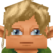 thefefe Hytale Avatar