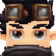 690 Hytale Avatar