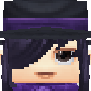 Imagi Hytale Avatar