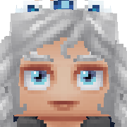 justshiro Hytale Avatar