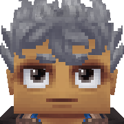 ___Will___ Hytale Avatar