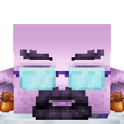 cdy Hytale Avatar