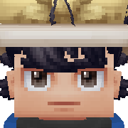 jmc Hytale Avatar
