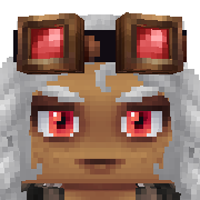 asg Hytale Avatar