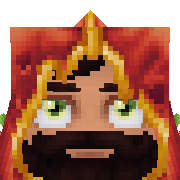 LAN Hytale Avatar