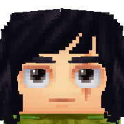 iau Hytale Avatar