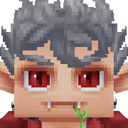 _Spoon_ Hytale Avatar